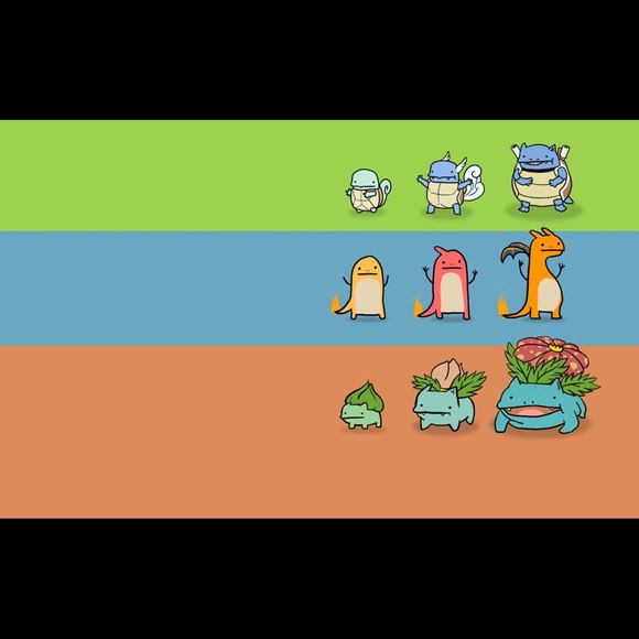 Meet your Posher, Maddie - Picture 1 of 1